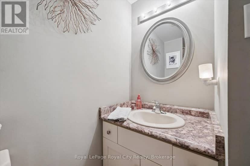 18 - 80 Burns Drive — photo 28 of 37