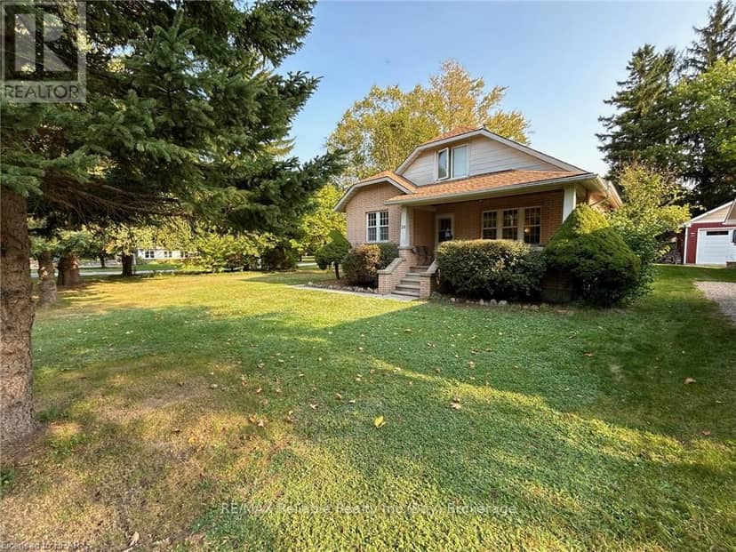 26 Main Street S, Bluewater, photo 6