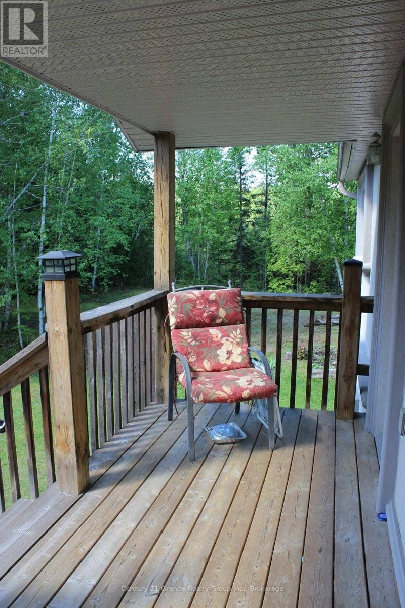 15661 Highway 35 Highway — photo 10 of 22