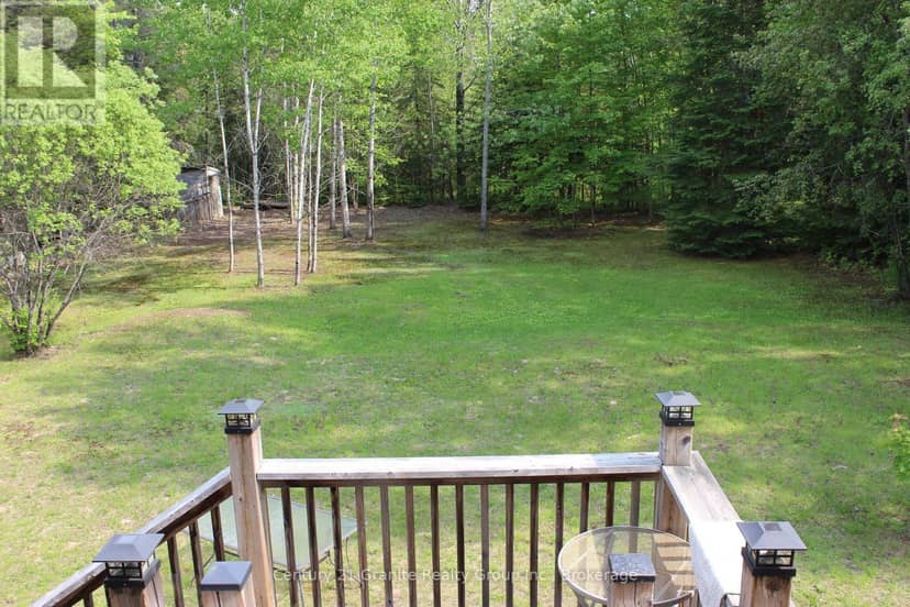 15661 Highway 35 Highway, Algonquin Highlands, photo 3