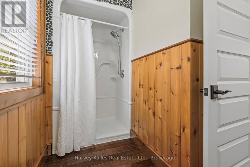 2787 Muskoka 118 Road W — photo 26 of 40