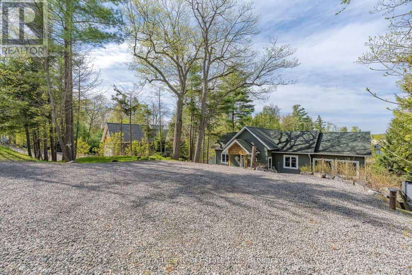 2787 Muskoka 118 Road W — photo 35 of 40