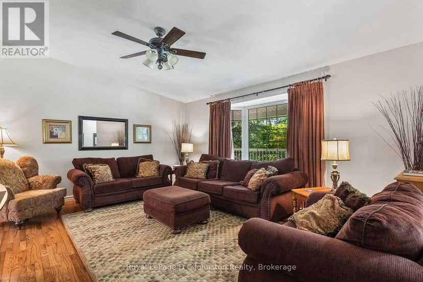 10 Mitchell Lane — photo 18 of 40