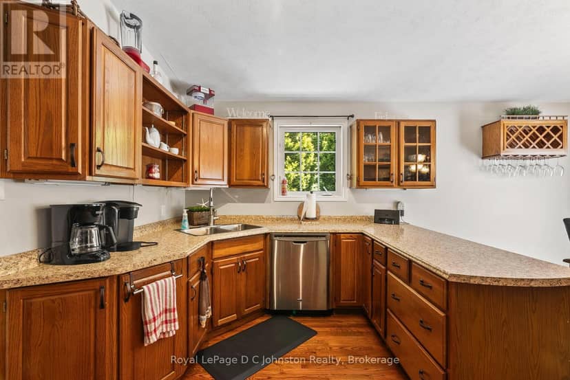 10 Mitchell Lane — photo 22 of 40