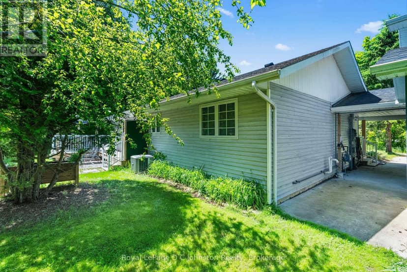 10 Mitchell Lane — photo 39 of 40