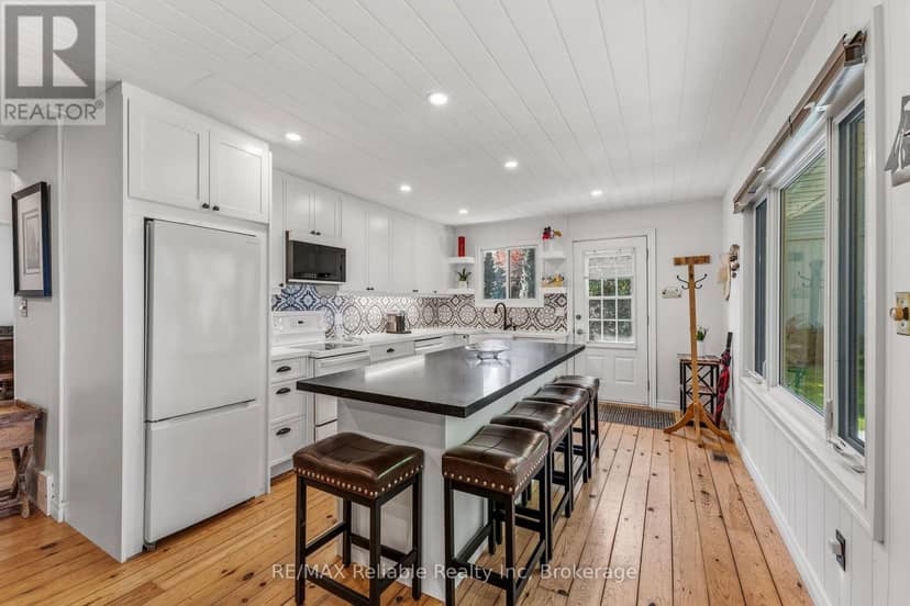 74827 Dr George Smith Avenue — photo 14 of 40