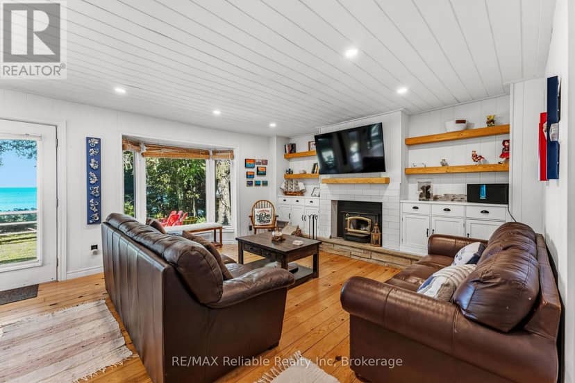 74827 Dr George Smith Avenue — photo 21 of 40