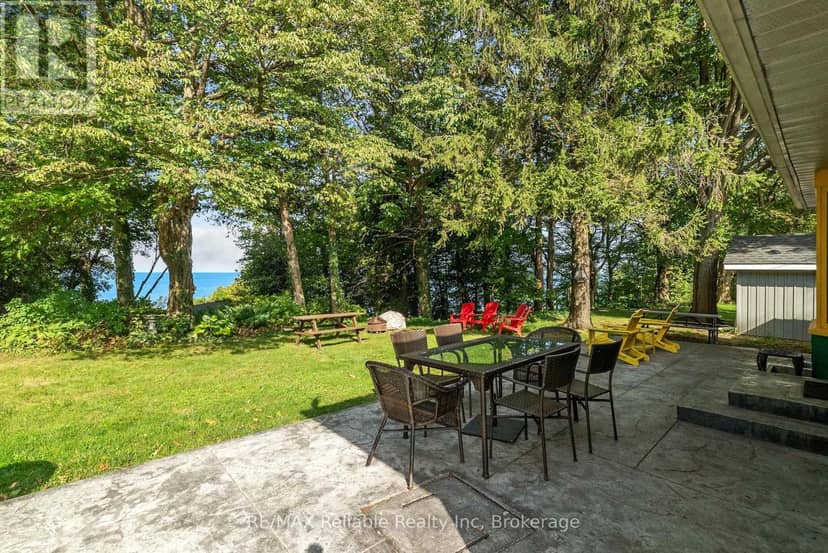74827 Dr George Smith Avenue — photo 36 of 40