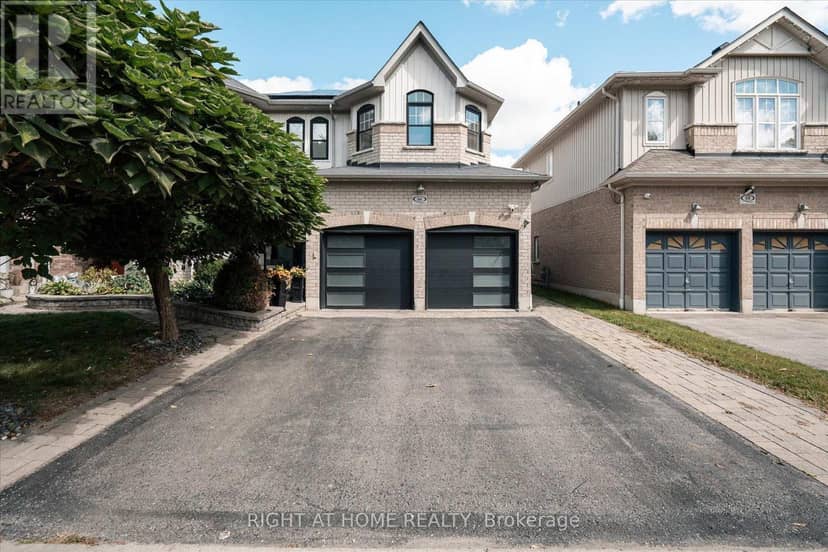66 Rideout Street, Ajax, photo 2