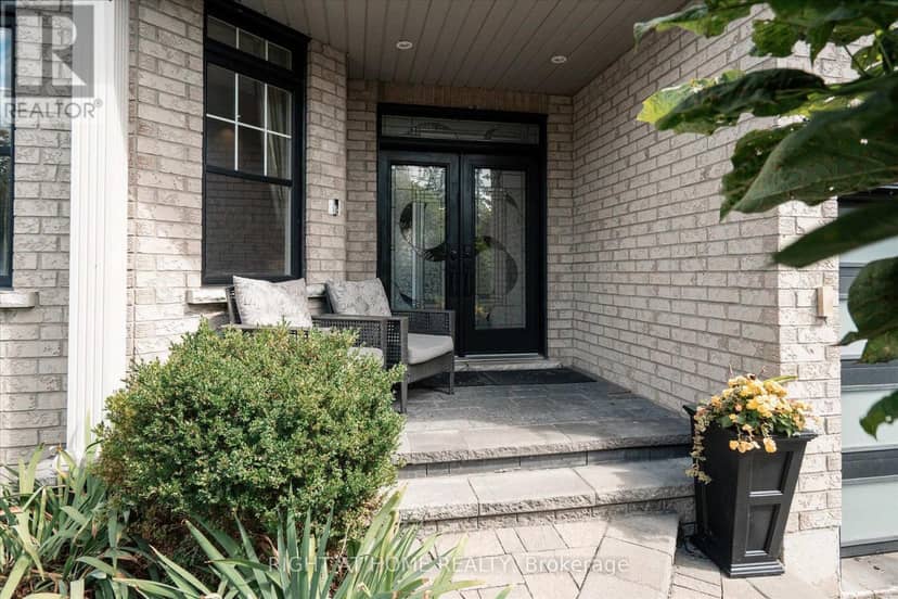 66 Rideout Street, Ajax, photo 3