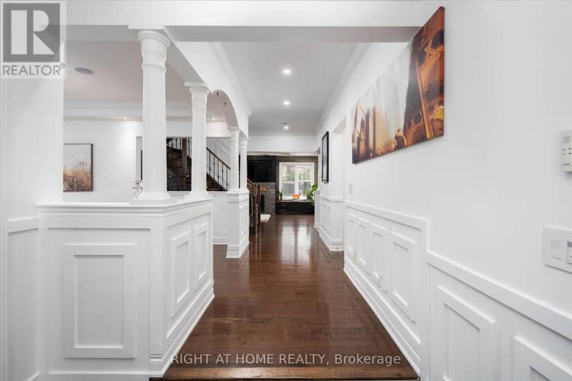 66 Rideout Street, Ajax, photo 6