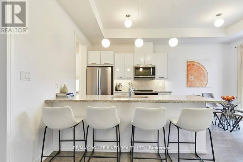 6 Seagrave Lane — photo 13 of 38