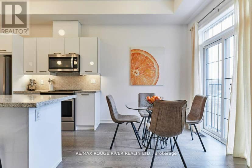 6 Seagrave Lane — photo 15 of 38