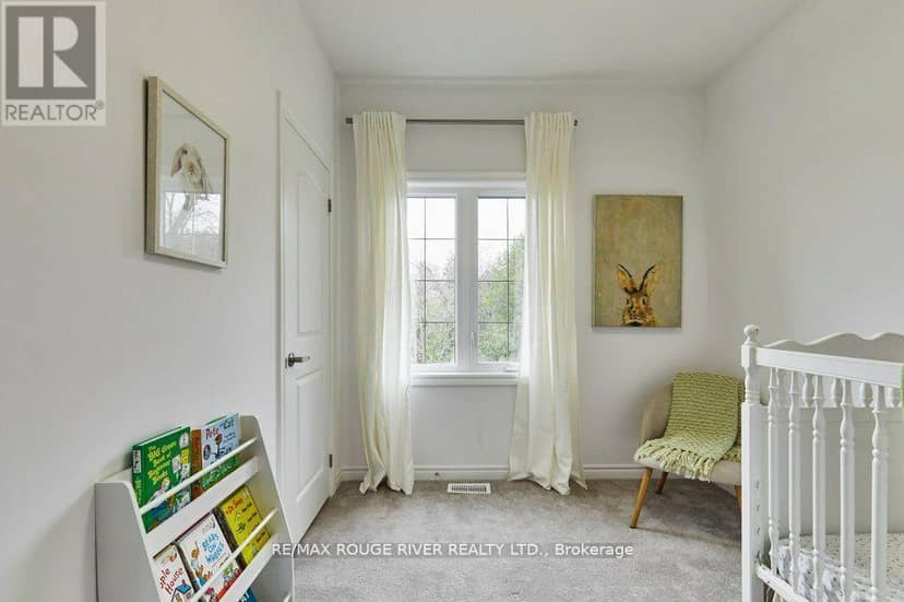 6 Seagrave Lane — photo 29 of 38