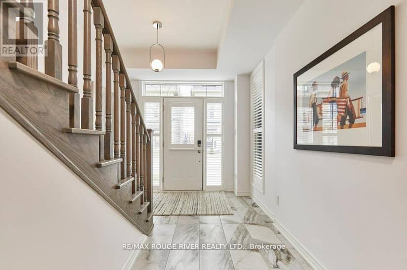 6 Seagrave Lane — photo 3 of 38