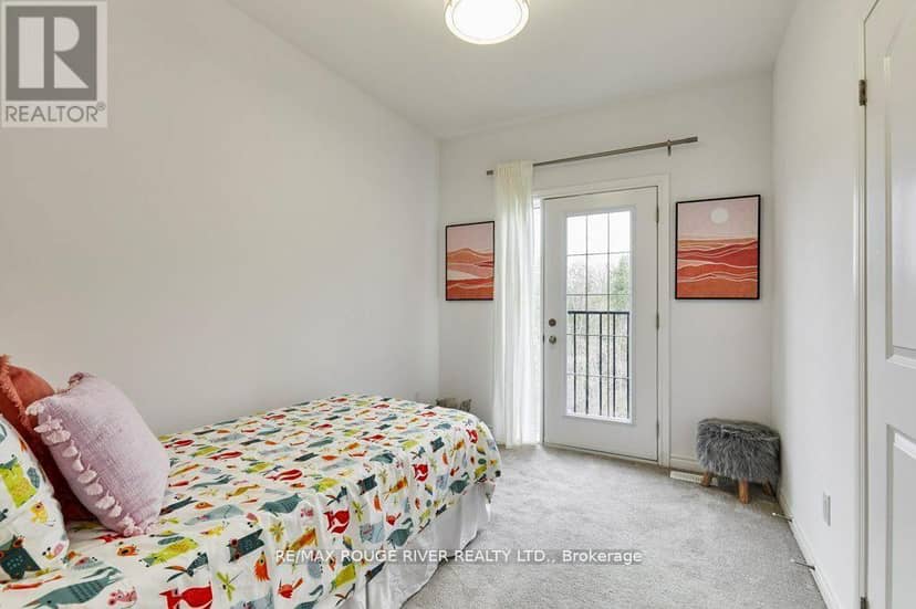 6 Seagrave Lane — photo 30 of 38