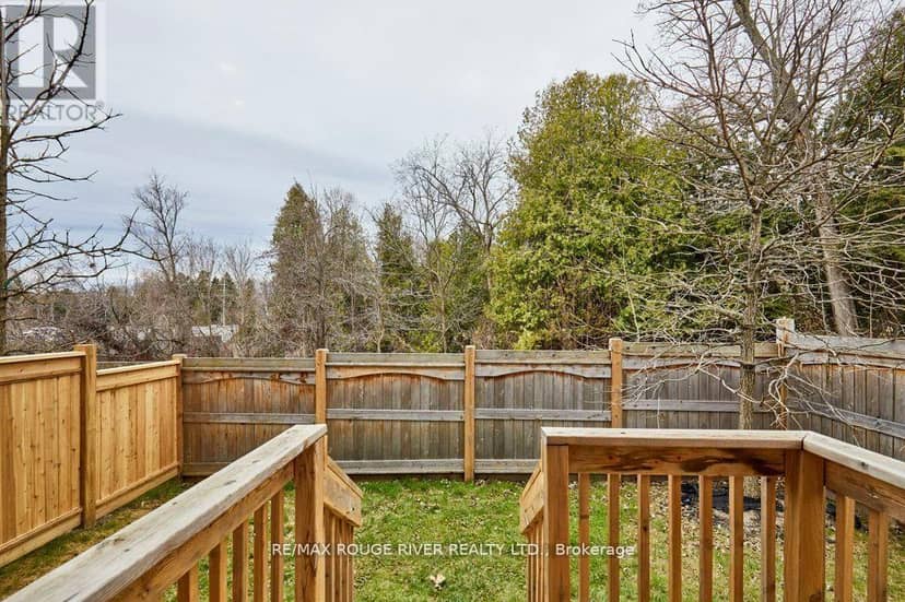 6 Seagrave Lane — photo 35 of 38