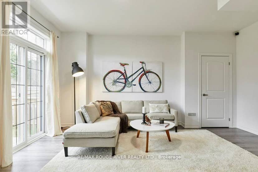 6 Seagrave Lane — photo 7 of 38