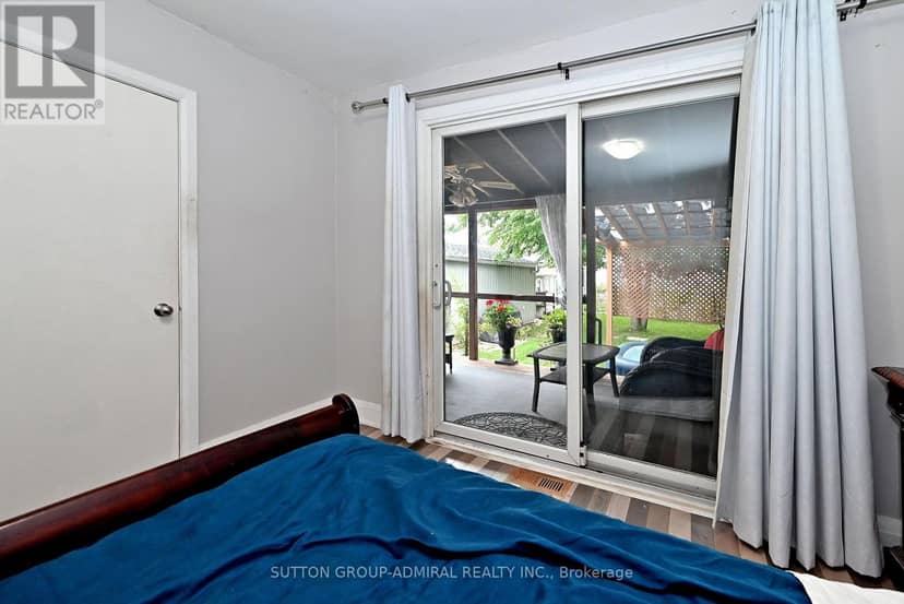 62 Wilson Road S — photo 12 of 33