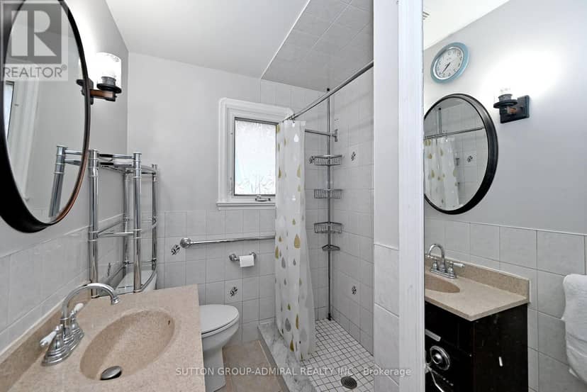62 Wilson Road S — photo 14 of 33