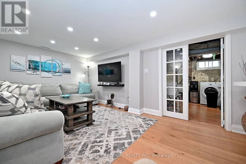 62 Wilson Road S — photo 16 of 33