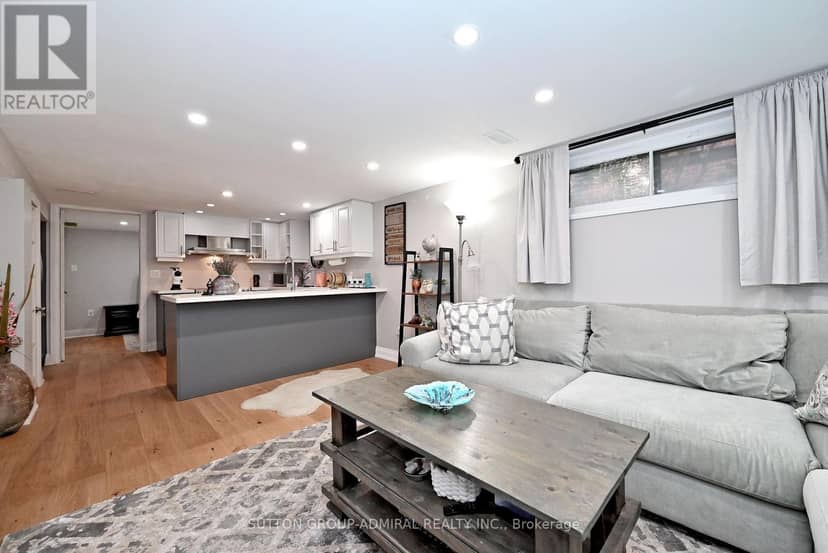 62 Wilson Road S — photo 17 of 33