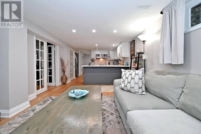 62 Wilson Road S — photo 18 of 33