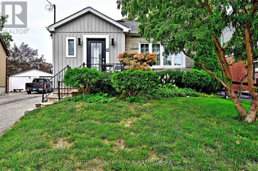 62 Wilson Road S, Oshawa, photo 2