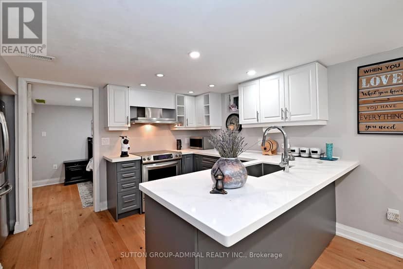 62 Wilson Road S — photo 20 of 33