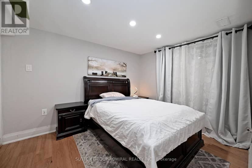 62 Wilson Road S — photo 24 of 33