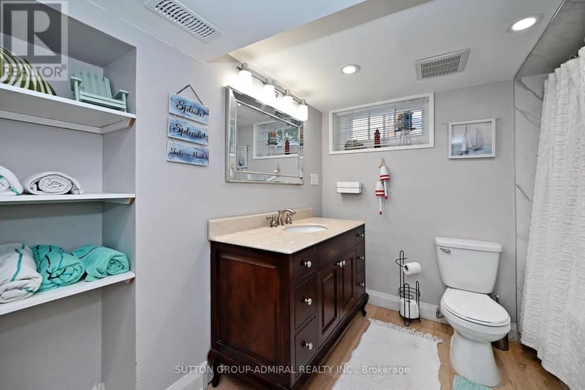 62 Wilson Road S — photo 25 of 33