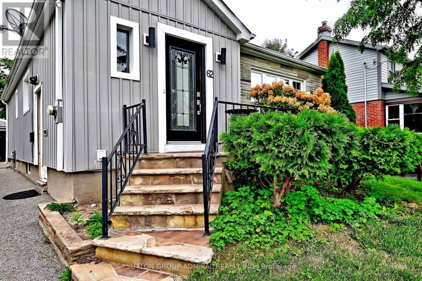 62 Wilson Road S, Oshawa, photo 3