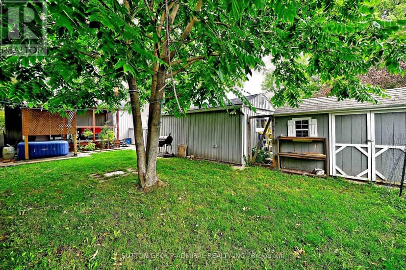 62 Wilson Road S — photo 31 of 33