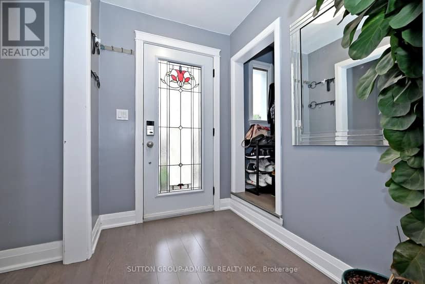 62 Wilson Road S, Oshawa, photo 4