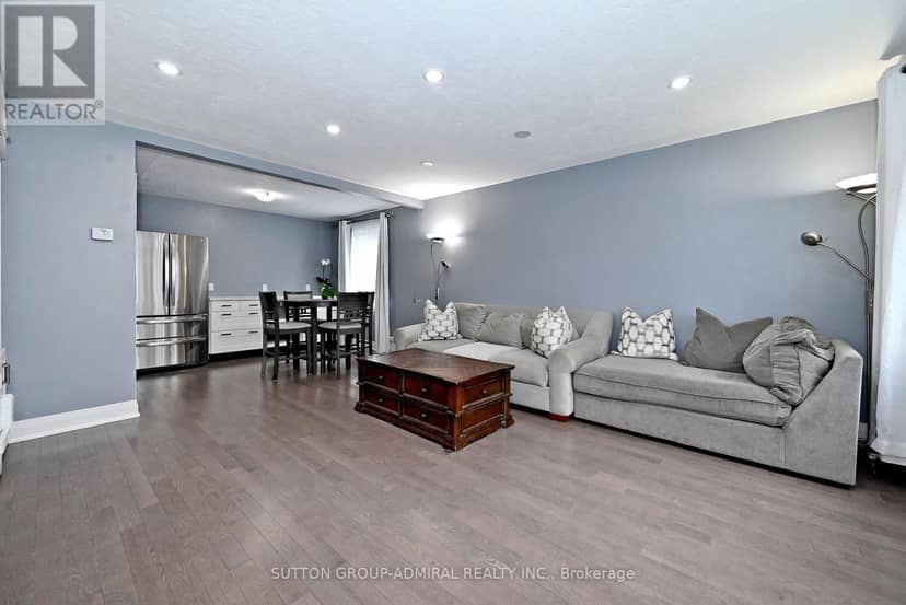 62 Wilson Road S, Oshawa, photo 5
