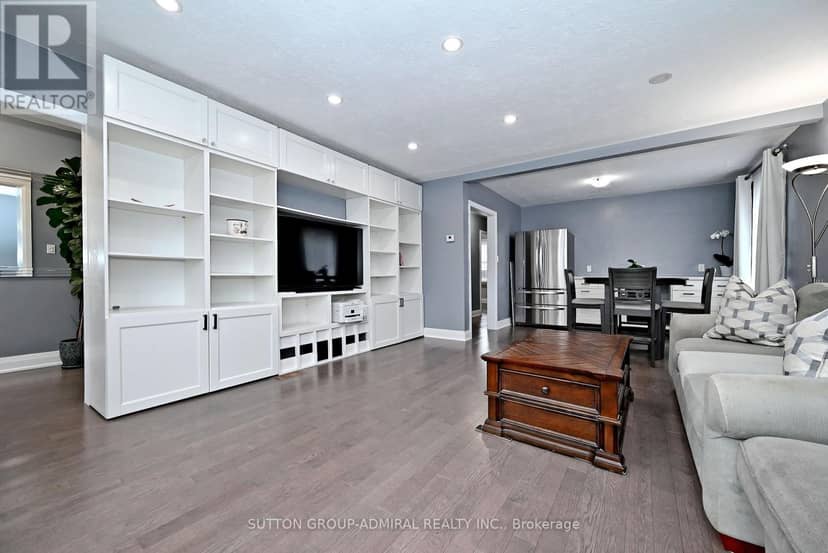 62 Wilson Road S, Oshawa, photo 6
