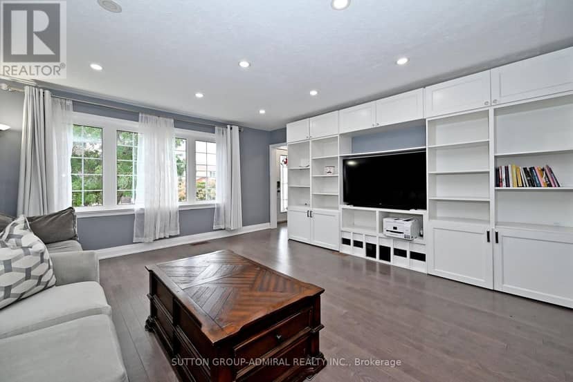 62 Wilson Road S, Oshawa, photo 7