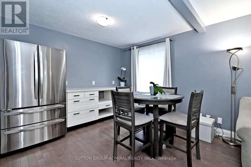 62 Wilson Road S, Oshawa, photo 8