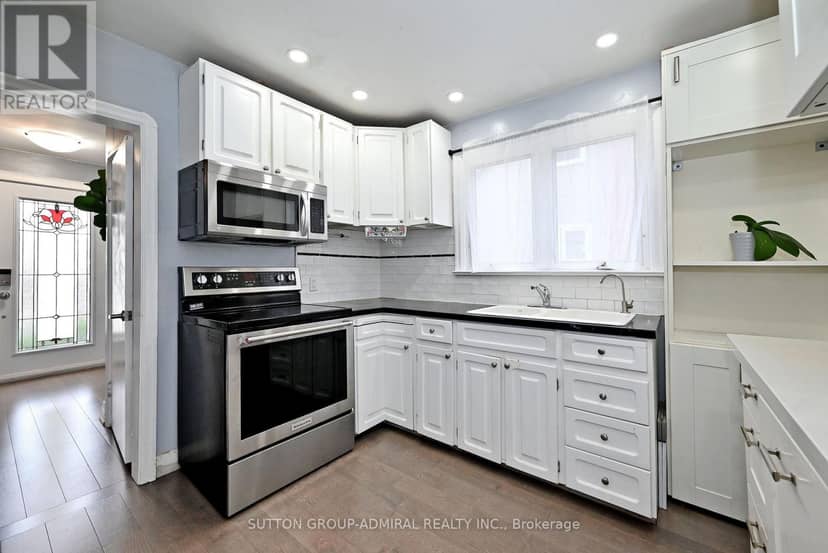 62 Wilson Road S — photo 9 of 33