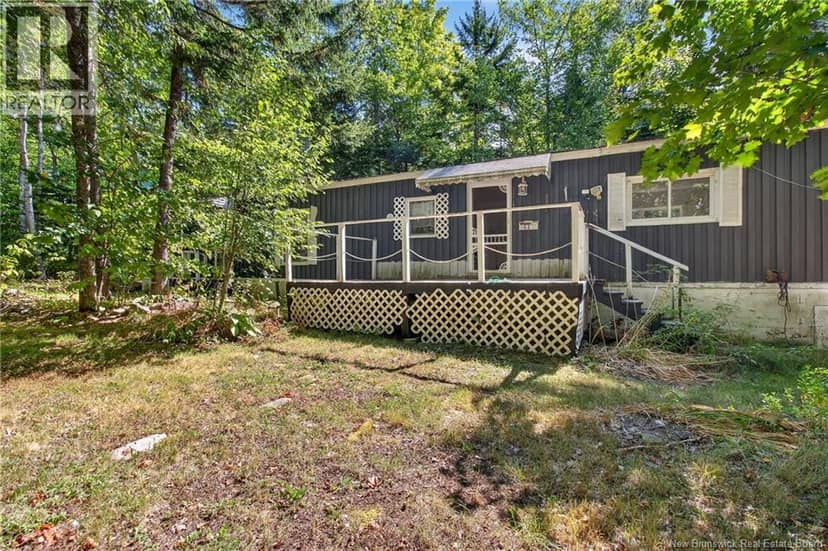 255 Niagara Road — photo 38 of 40