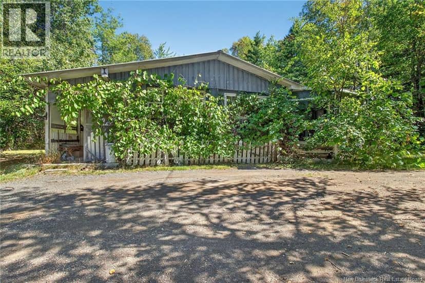 255 Niagara Road — photo 32 of 40