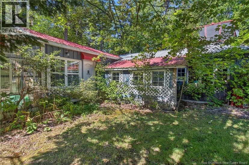255 Niagara Road — photo 31 of 40