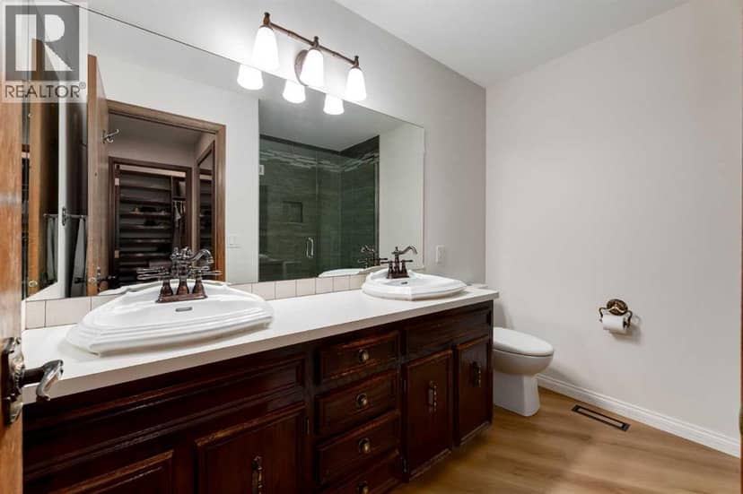 221083 Range Road 270 — photo 30 of 40