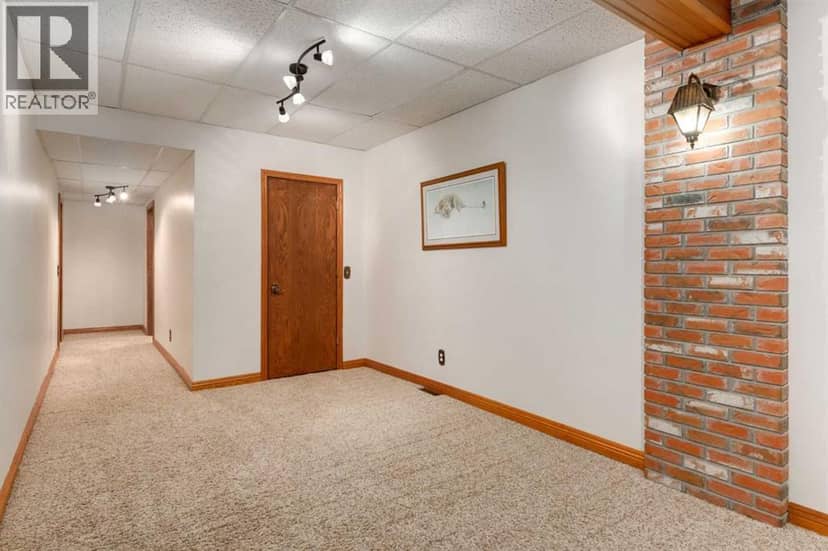 221083 Range Road 270 — photo 40 of 40