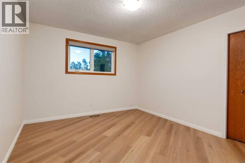 221083 Range Road 270 — photo 26 of 40