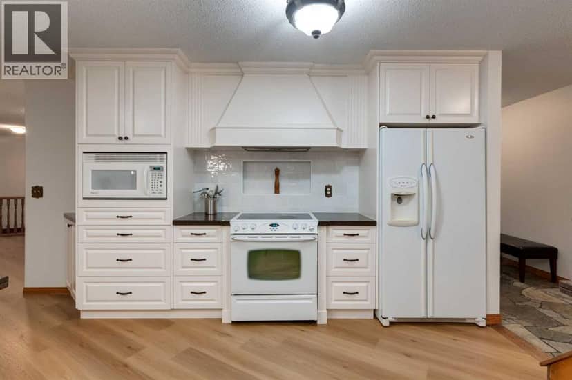 221083 Range Road 270 — photo 21 of 40