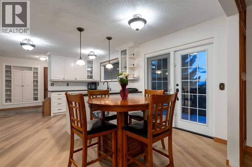 221083 Range Road 270 — photo 18 of 40