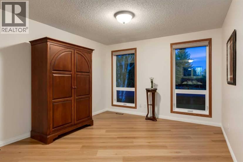 221083 Range Road 270 — photo 29 of 40