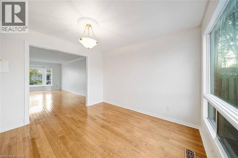 2081 LYNN HEIGHTS Drive, Pickering, photo 7