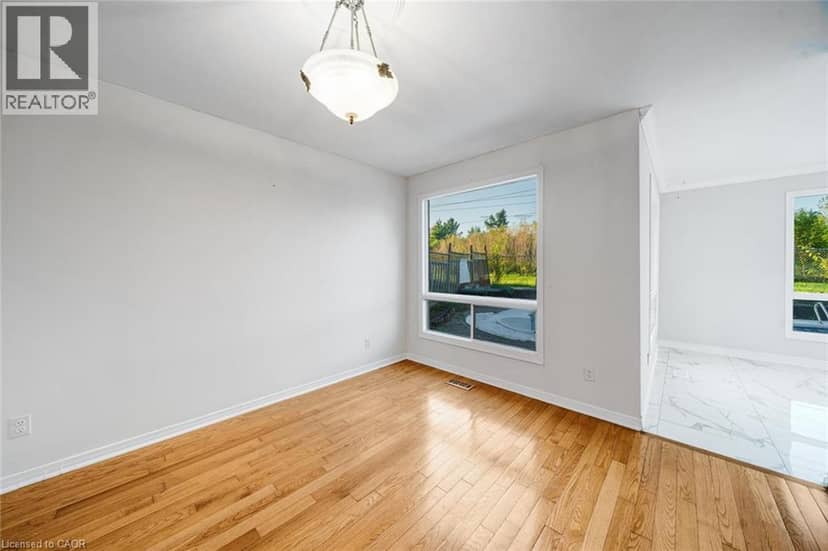 2081 LYNN HEIGHTS Drive, Pickering, photo 6